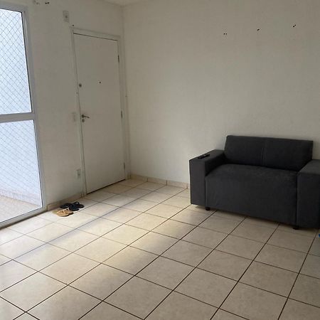 Cantinho Da Nanda Contagem Ngoại thất bức ảnh